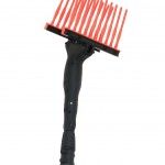 Varejador de Azeitonas, 12V - 104W refª 49264 MADER Varejador de Azeitonas, 12V - 104W refª 49264 MADER