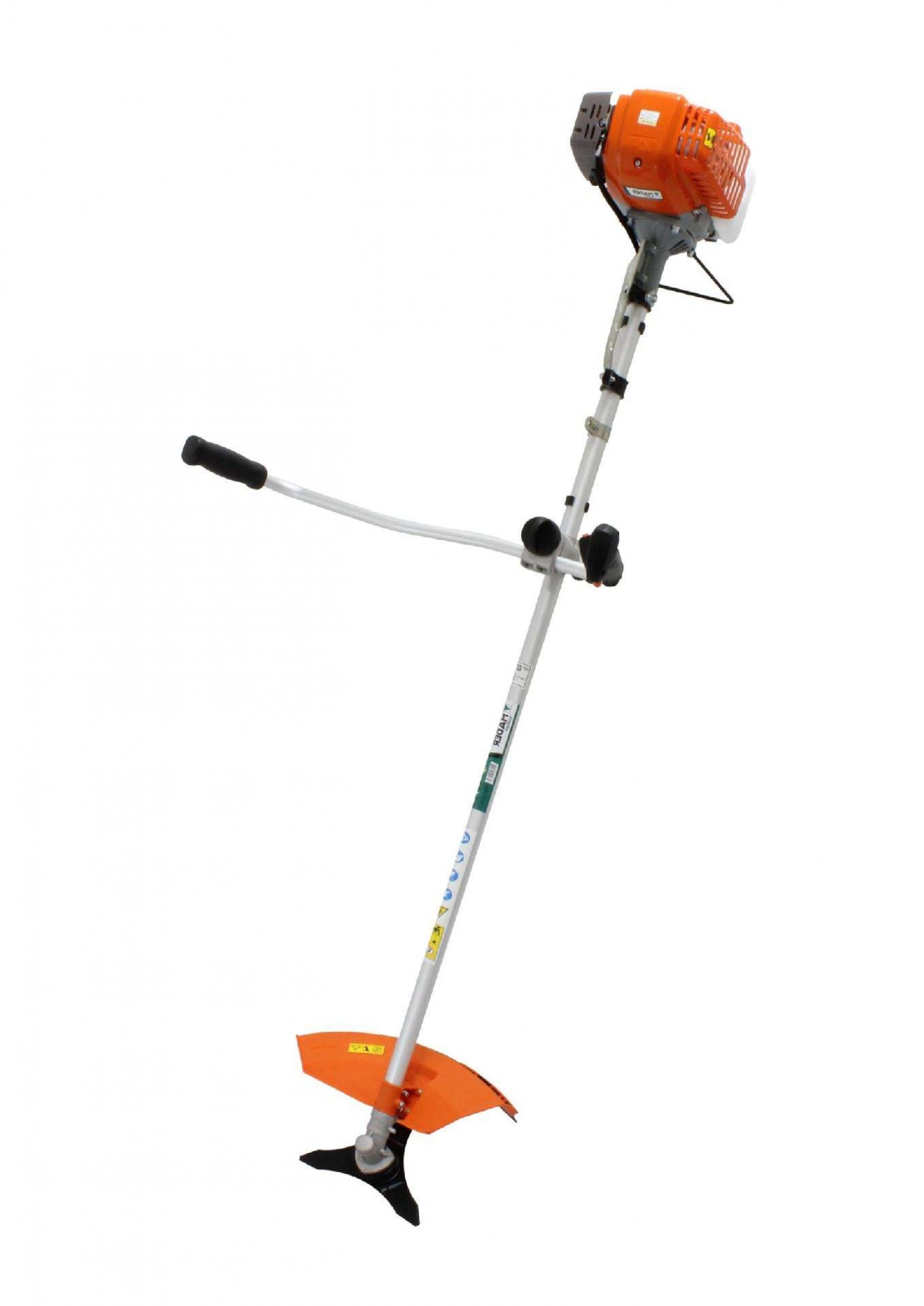 Roçadora, 4 Tempos, 33.5cc refª 49267 MADER