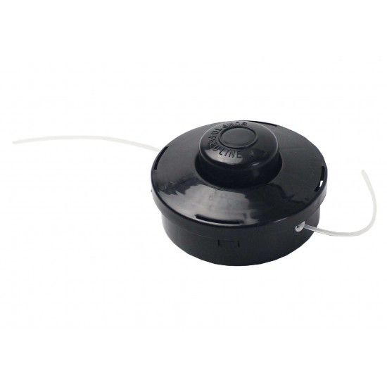Roçadora Anti-Vibração, 52cc refª 49279 MADER Roçadora Anti-Vibração, 52cc refª 49279 MADER