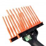 Varejador de Azeitonas, 12V - 104W refª 49264 MADER Varejador de Azeitonas, 12V - 104W refª 49264 MADER