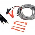 Varejador de Azeitonas, 12V - 104W refª 49264 MADER Varejador de Azeitonas, 12V - 104W refª 49264 MADER