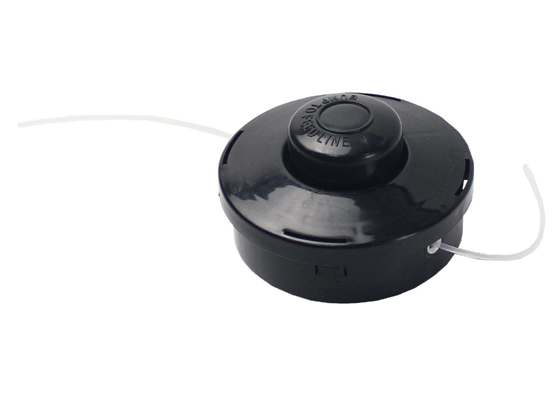 Roçadora Anti-Vibração, 52cc refª 49279 MADER