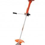 Roadora Anti-Vibrao, 52cc ref 49279 MADER