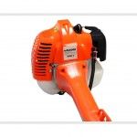 Roadora Anti-Vibrao, 52cc ref 49279 MADER