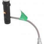 Varejador de Azeitonas, 12V - 104W refª 49264 MADER Varejador de Azeitonas, 12V - 104W refª 49264 MADER