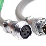 Varejador de Azeitonas, 12V - 104W refª 49264 MADER Varejador de Azeitonas, 12V - 104W refª 49264 MADER