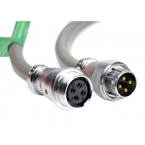 Varejador de Azeitonas, 12V - 104W refª 49264 MADER Varejador de Azeitonas, 12V - 104W refª 49264 MADER