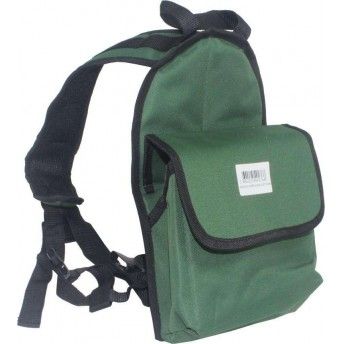 Mochila para Bateria, de Varejador ref 49276 MADER