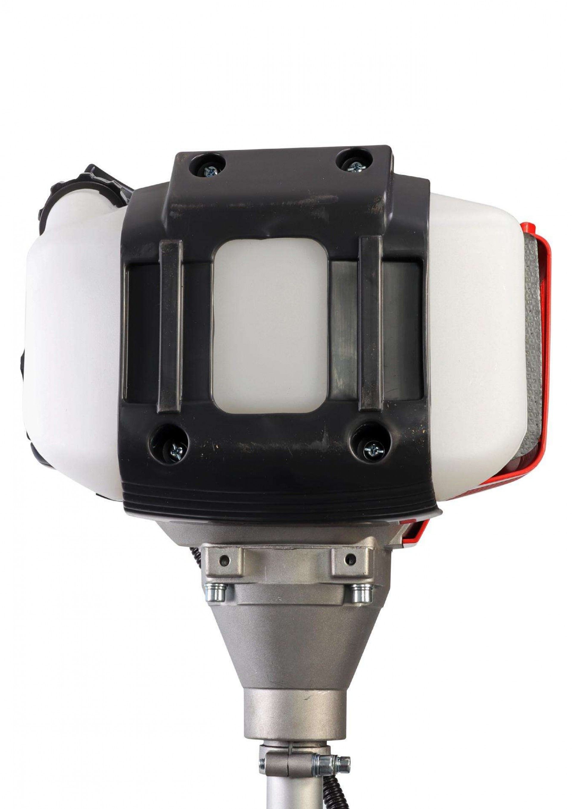 Roçadora 53.2cc refª 49257 KAWASAKI