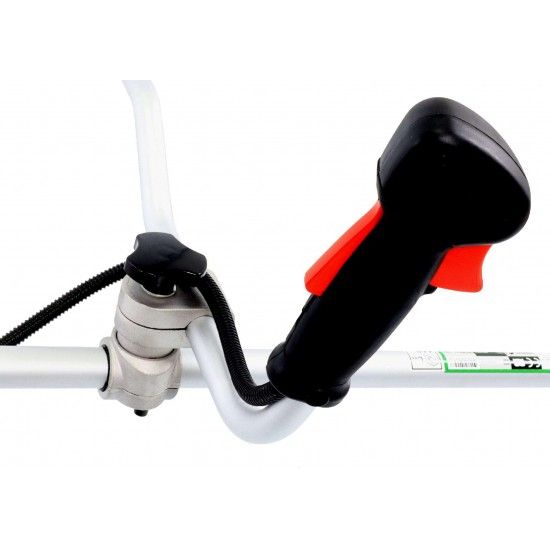 Roadora 45.4cc ref 49256 KAWASAKI