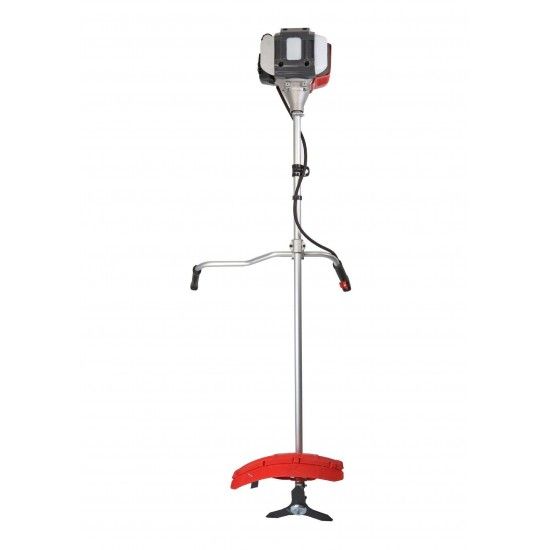 Roçadora 53.2cc refª 49257 KAWASAKI Roçadora 53.2cc refª 49257 KAWASAKI