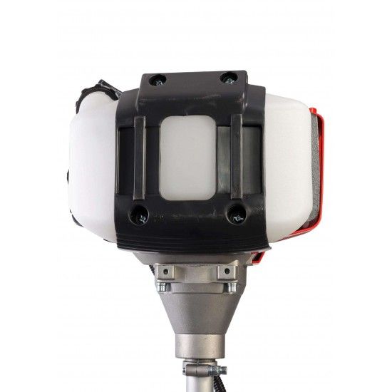 Roçadora 53.2cc refª 49257 KAWASAKI Roçadora 53.2cc refª 49257 KAWASAKI