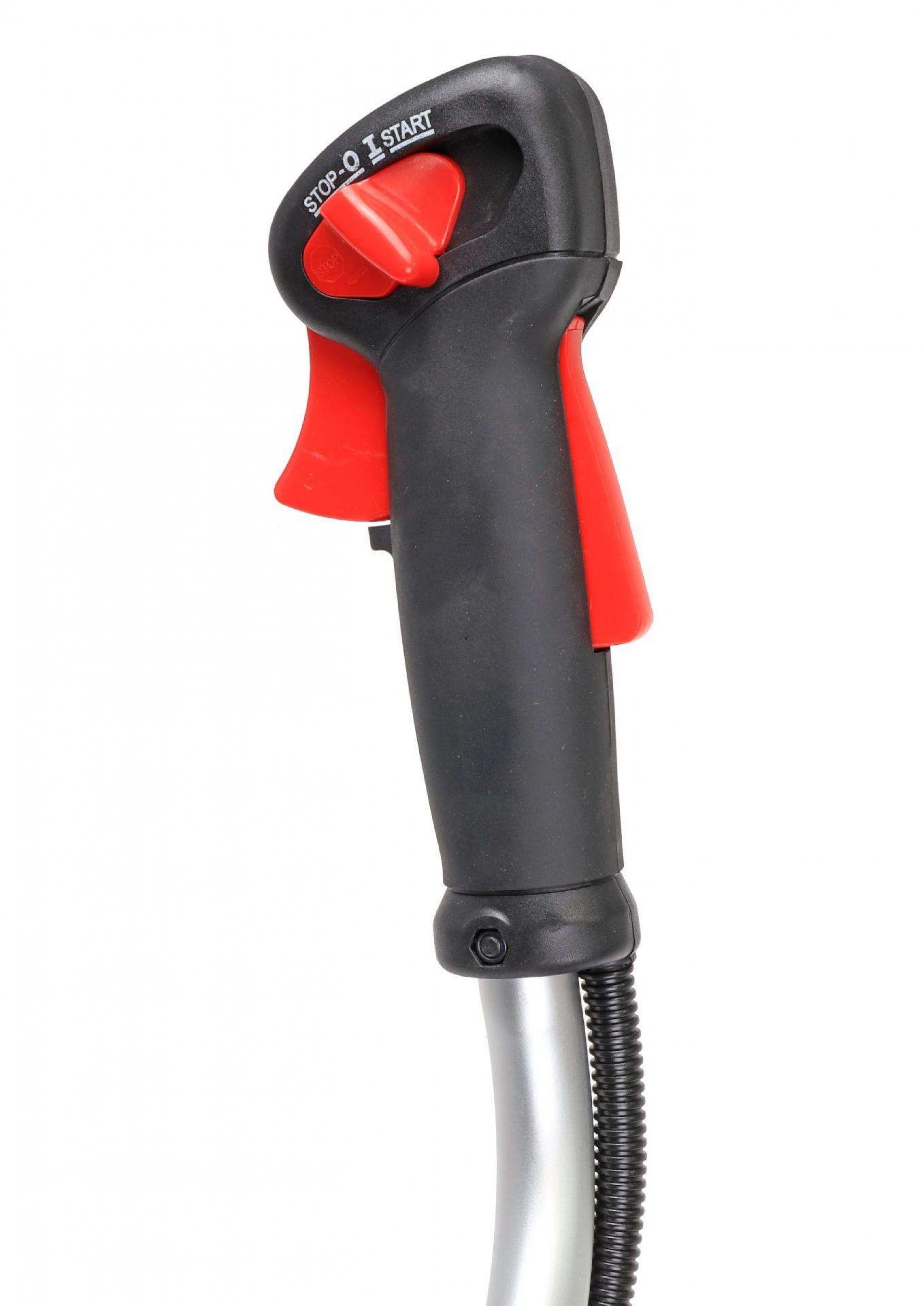 Roçadora 53.2cc refª 49257 KAWASAKI