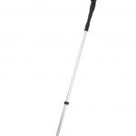 Varejador de Azeitonas, 12V - 104W refª 49264 MADER Varejador de Azeitonas, 12V - 104W refª 49264 MADER