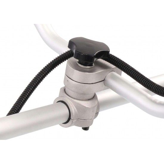 Roadora 45.4cc ref 49256 KAWASAKI