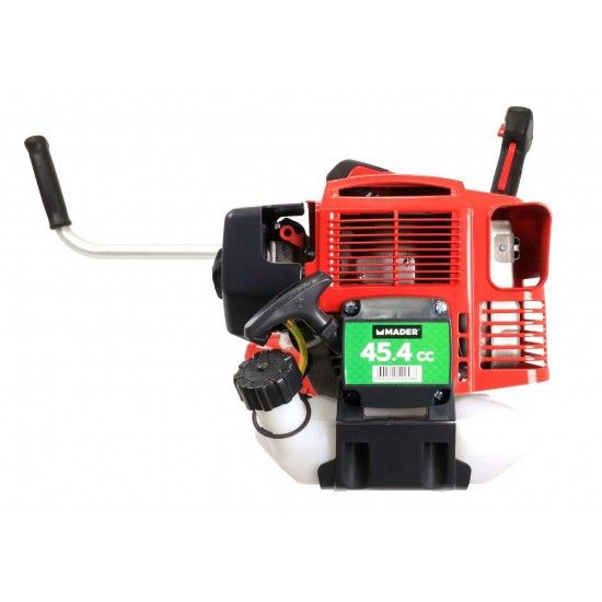 Roadora 45.4cc ref 49256 KAWASAKI