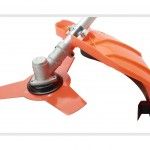 Roadora Multifunes, 42.7CC ref 49255 MADER