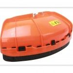 Roadora Multifunes, 42.7CC ref 49255 MADER