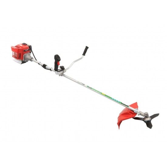 Roadora 45.4cc ref 49256 KAWASAKI