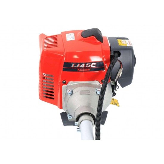 Roadora 45.4cc ref 49256 KAWASAKI