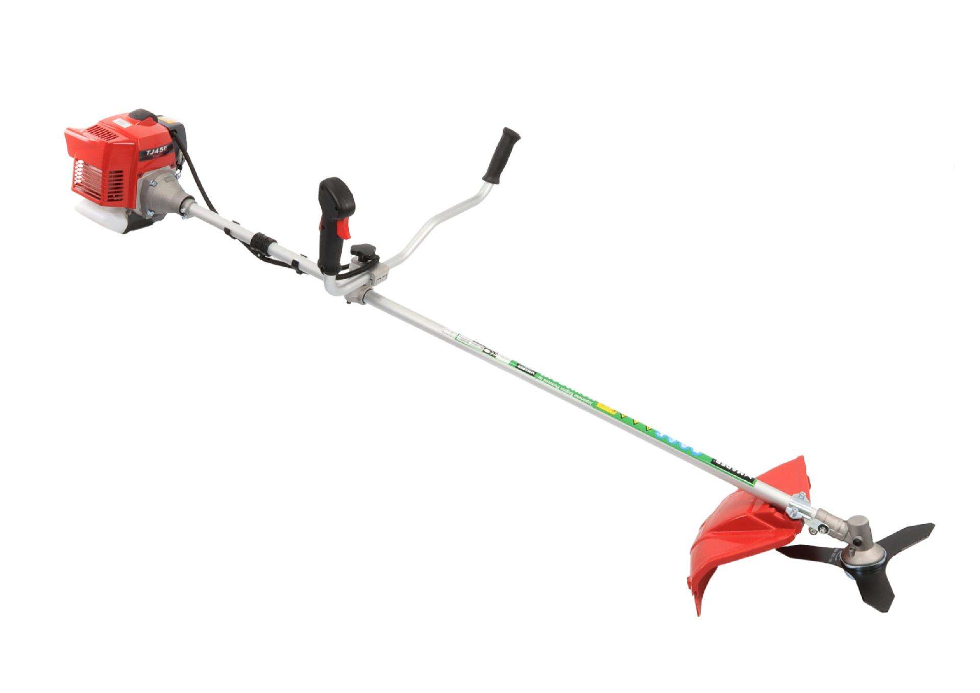 Roçadora 45.4cc refª 49256 KAWASAKI