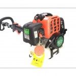 Roadora Multifunes, 42.7CC ref 49255 MADER
