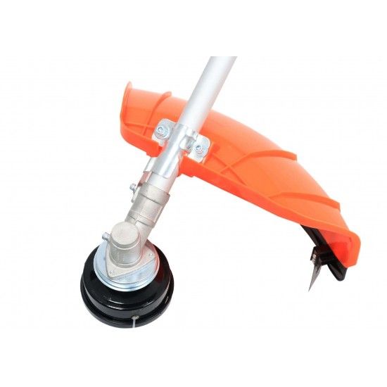 Roçadora, 52CC refª 49249 MADER Roçadora, 52CC refª 49249 MADER