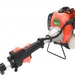 Roadora Multifunes, 42.7CC ref 49255 MADER