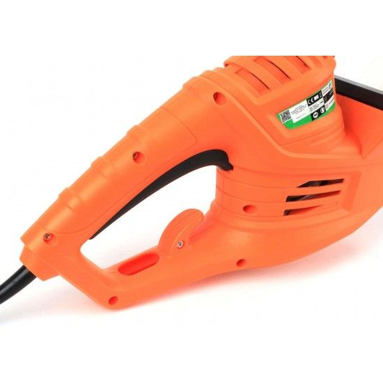 Corta-Sebes, 600W, 550mm ref 49253 MADER