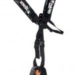 Roadora Multifunes, 42.7CC ref 49255 MADER