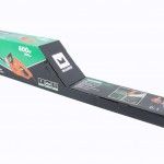 Corta-Sebes, 600W, 550mm ref 49253 MADER