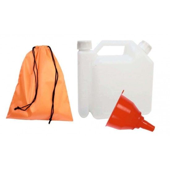 Roçadora Multifunções, 42.7CC refª 49255 MADER Roçadora Multifunções, 42.7CC refª 49255 MADER