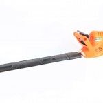 Corta-Sebes, 600W, 550mm ref 49253 MADER