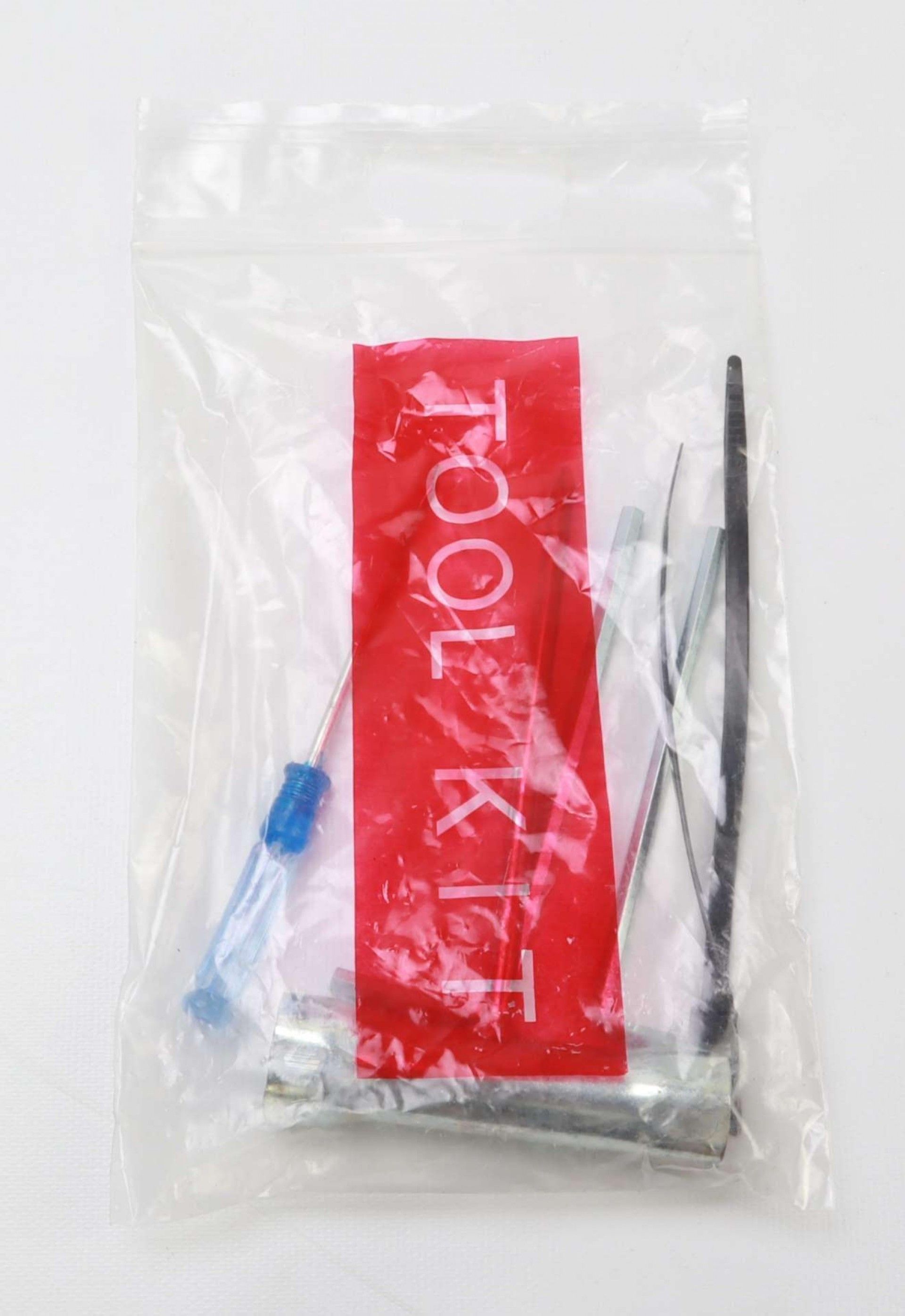 Roçadora Multifunções, 42.7CC refª 49255 MADER