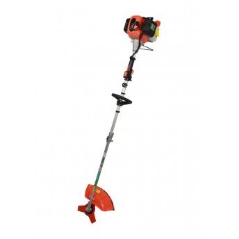 Roadora Multifunes, 42.7CC ref 49255 MADER