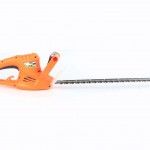 Corta-Sebes, 600W, 550mm ref 49253 MADER