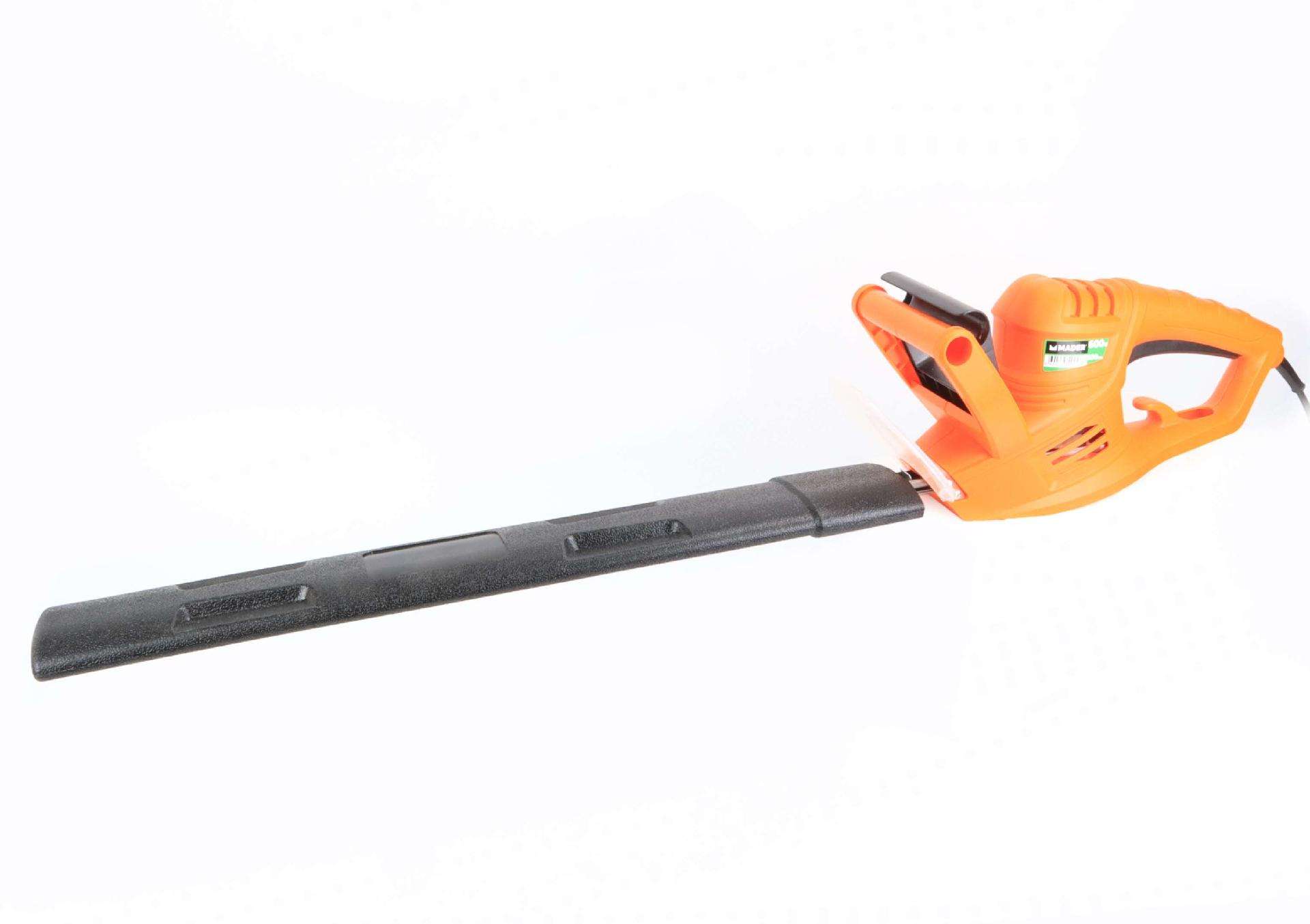 Corta-Sebes, 600W, 550mm refª 49253 MADER