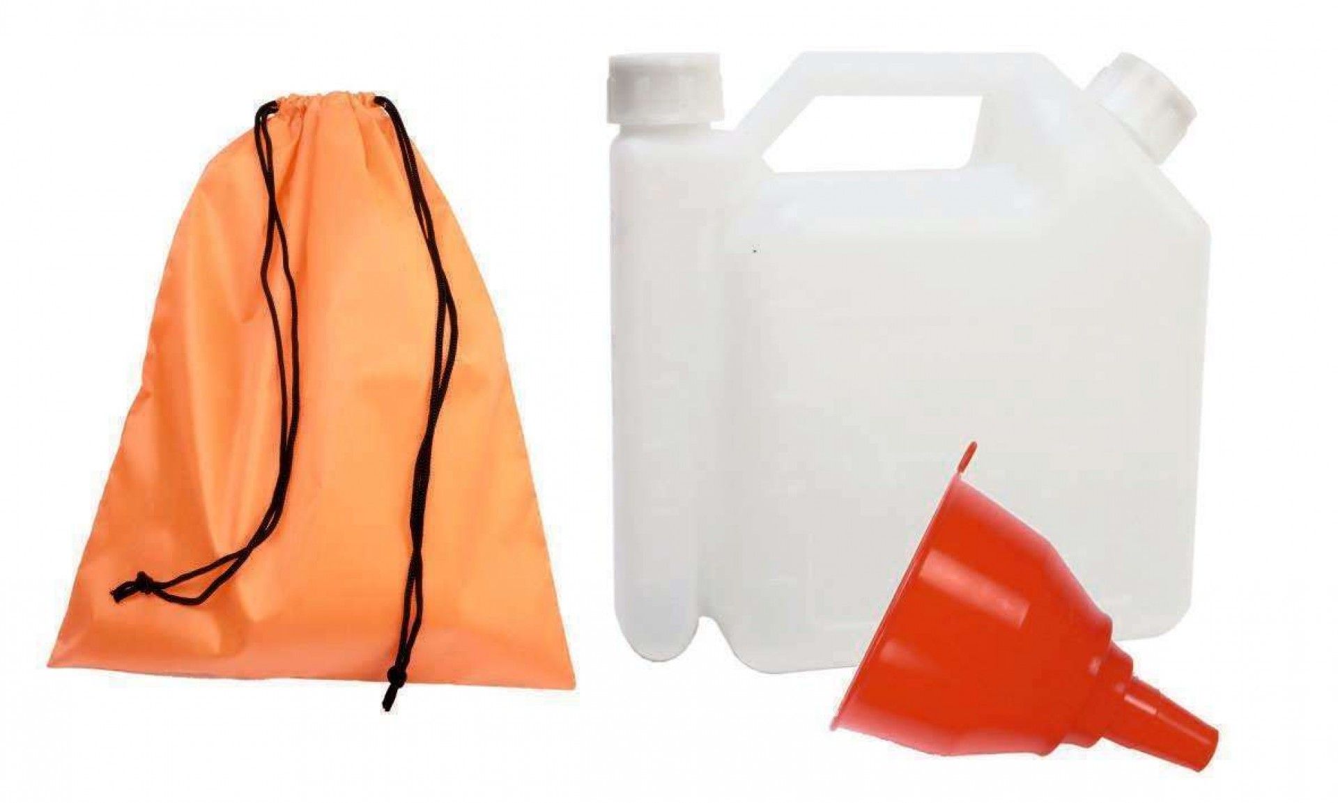 Roçadora Multifunções, 42.7CC refª 49255 MADER