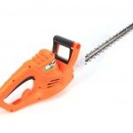 Corta-Sebes, 600W, 550mm ref 49253 MADER