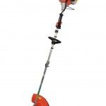 Roadora Multifunes, 42.7CC ref 49255 MADER