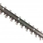 Corta-Sebes, 600W, 550mm ref 49253 MADER