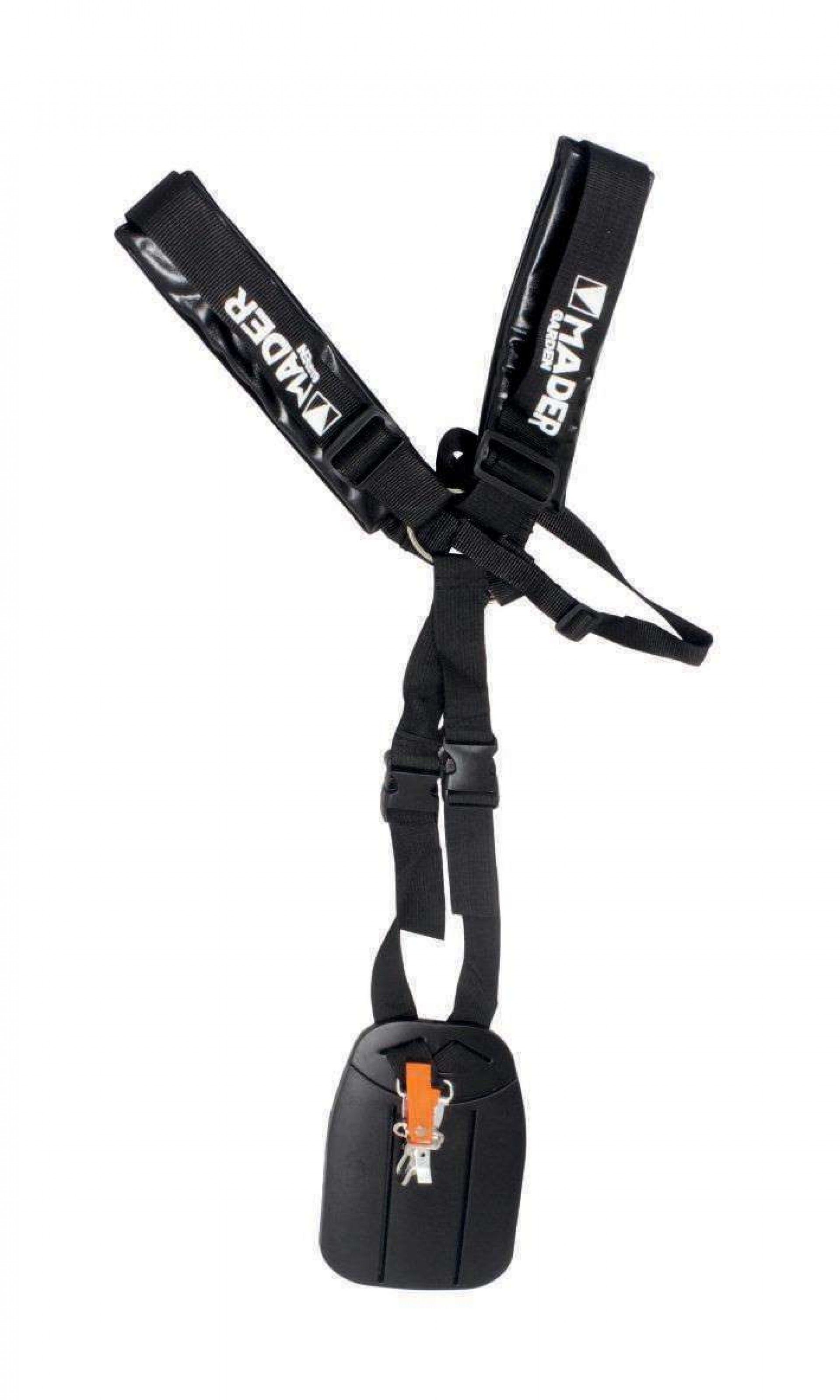 Roçadora Multifunções, 42.7CC refª 49255 MADER