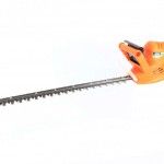 Corta-Sebes, 600W, 550mm ref 49253 MADER