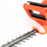 Corta-Sebes, 600W, 550mm ref 49253 MADER