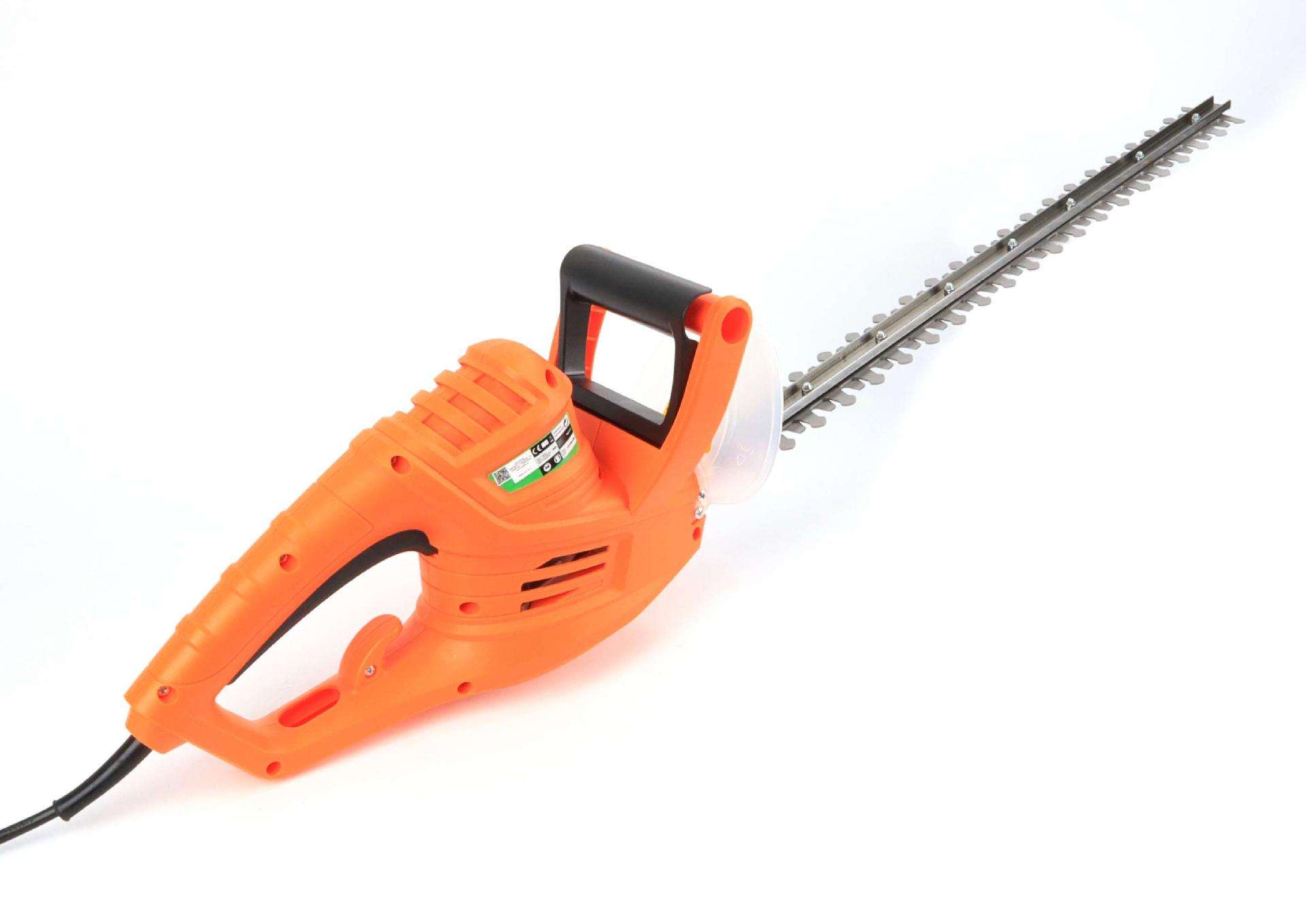 Corta-Sebes, 600W, 550mm refª 49253 MADER