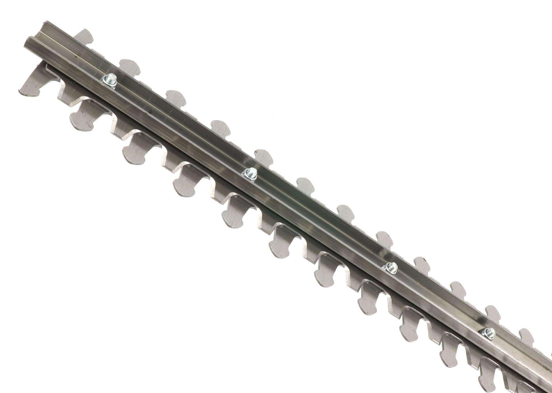 Corta-Sebes, 600W, 550mm refª 49253 MADER