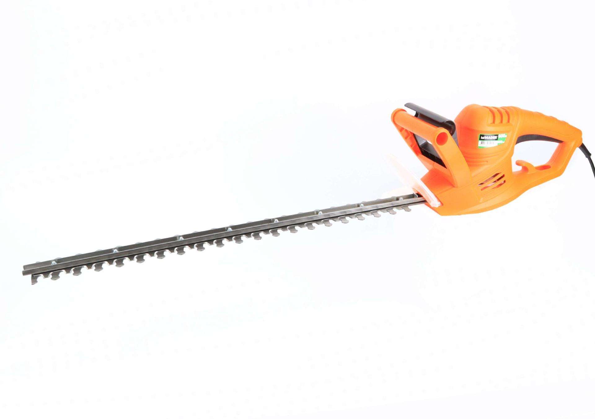 Corta-Sebes, 600W, 550mm refª 49253 MADER