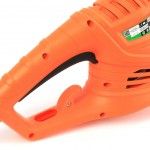 Corta-Sebes, 600W, 550mm ref 49253 MADER