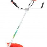 Roadora, 52CC ref 49249 MADER