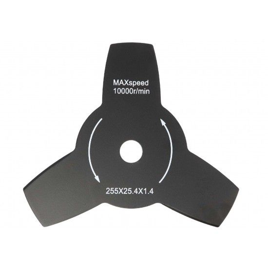 Roçadora, 52CC refª 49249 MADER Roçadora, 52CC refª 49249 MADER